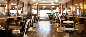 Best Barbershops, Fashion Concierge, Fashion Consulting, NYC Barbershops