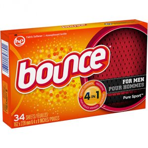 bounce1