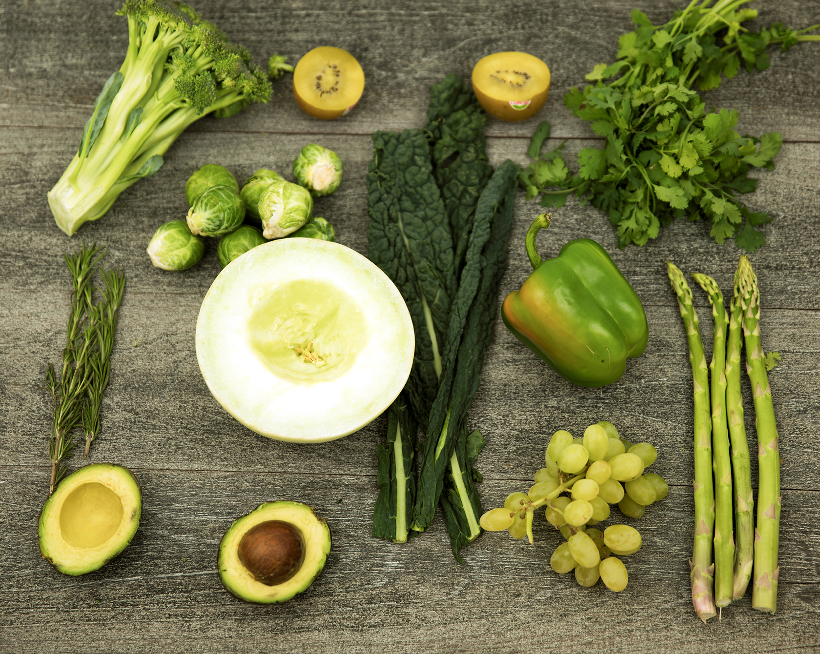 Есть зеленые овощи. Зеленые овощи. Овощи зеленого цвета. Полезные зеленые овощи. Овощи для похудения.