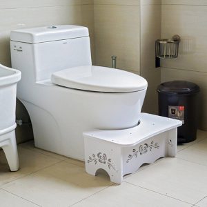 toilet_stool (4)