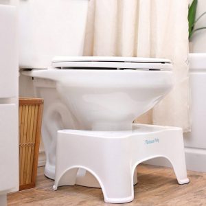 toilet_stool (7)