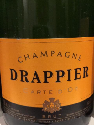 champagne (4)